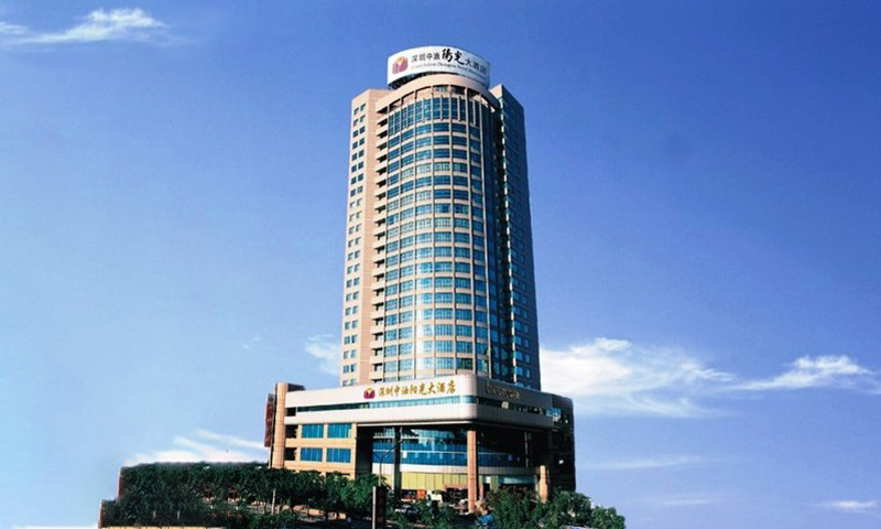 中油阳光大酒店800.jpg