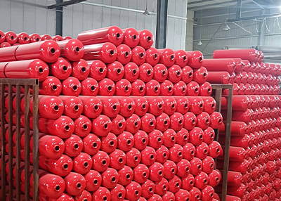 恒力石化(惠州)有限公司250万吨/年PTA1项目灭火器充装与维修